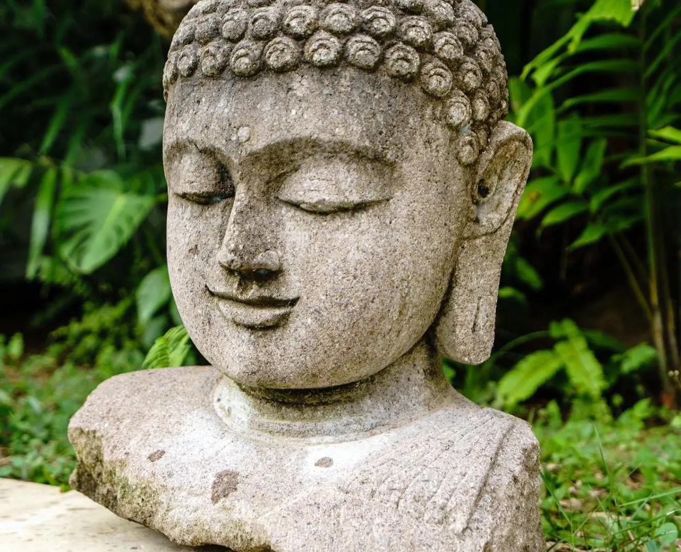 Madu Villa Seminyak 0*, סמיניאק אינדונזיה